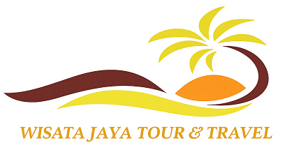Wisata Jaya Tour & Travel